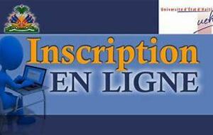 OUVERTURE DES INSCRIPTIONS A TOUS (ANCIENS ET NOUVEAUX LICENCIES)