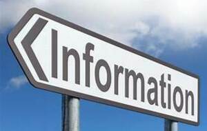 PAS COURS SAMEDI 14 DECEMBRE - GYMNASE FERME