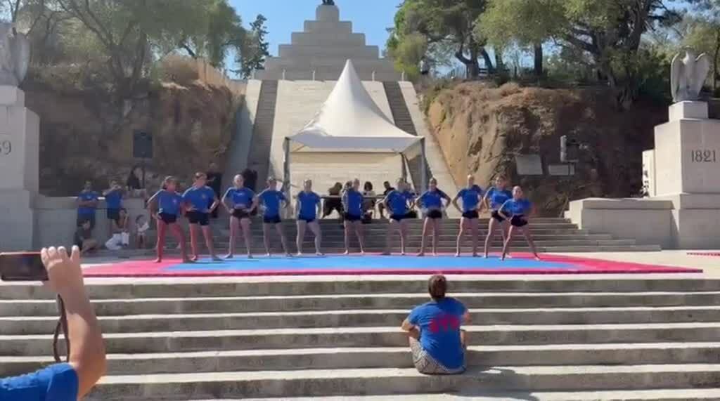 ASSOCI IN FESTA 2026 2027