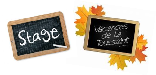 NOUVEAUTE - PLANNING 