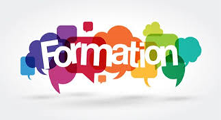 BENEVOLES - AIDE ENTRAINEUR