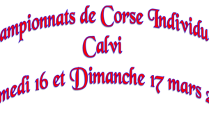 COMPÉTITION