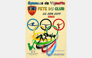 Ouverture portes 19h00