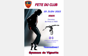 OUVERTURE PORTES 19h00