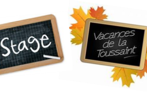 NOUVEAUTE - PLANNING 