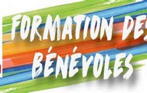 LES 20 et 24 OCTOBRE - GYMNASE VIGNETTA