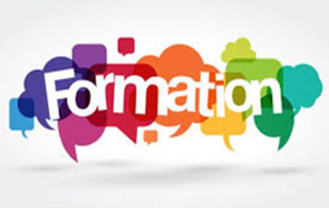 BENEVOLES - AIDE ENTRAINEUR