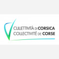 COLLECTIVITÉ DE CORSE