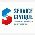 SERVICE CIVIQUE