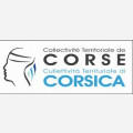 COLLECTIVITÉ DE CORSE