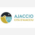 MAIRIE D'AJACCIO