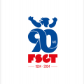 FSGT