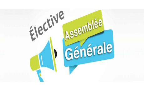 MARDI 6 MAI 2025 - CSJC