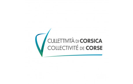 COLLECTIVITÉ DE CORSE