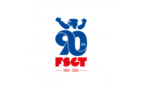 FSGT