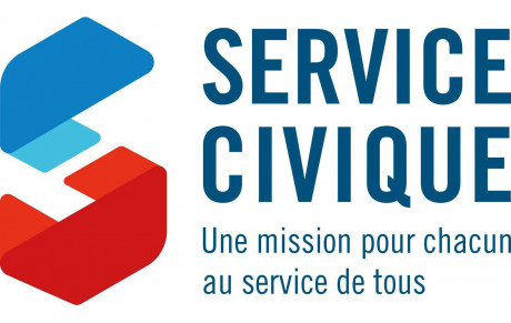 SERVICE CIVIQUE