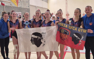 CHPT ZONE EQUIPE  DIVISION 3 et 4 - MARSEILLE