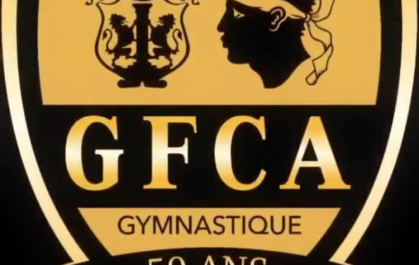 QUALIFICATIONS EN INDIVIDUEL DIVISION 3 et 4