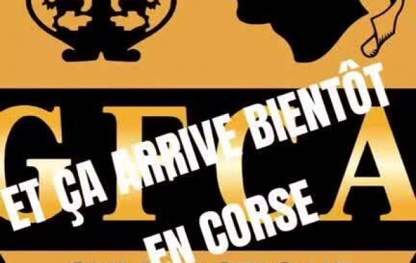 PLUS QUE QUELQUES JOURS ANNONCE OFFICIELLE