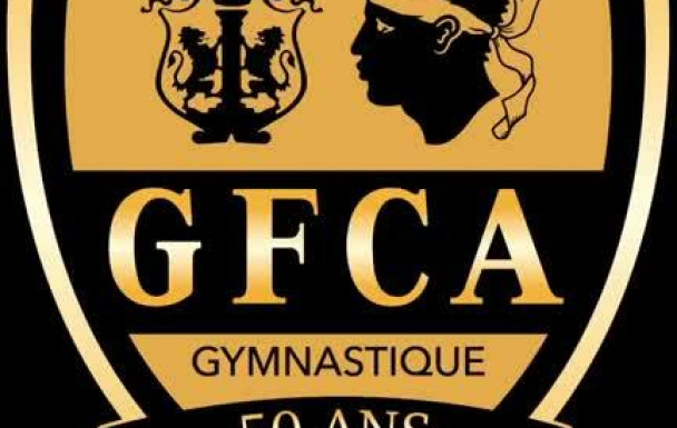 TAUX QUALIFICATION COMPETITIONS